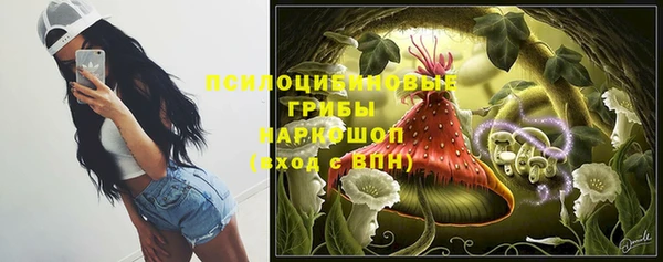 MESCALINE Алексеевка
