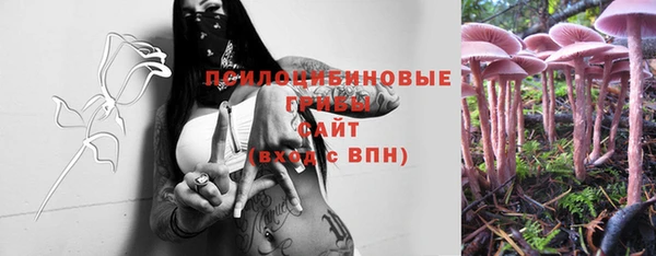 MESCALINE Нефтекумск